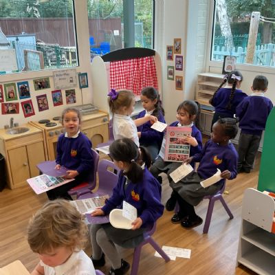 International Languages Day